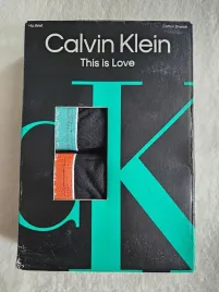calvin-klein-majtki-czarne-slipy-2-pack-rozmiar-m