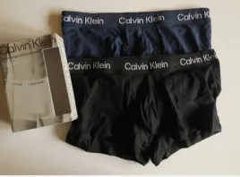 calvin-klein-majtki-bokserki-2-pack-2-sztuki-rozmiar-l