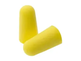 zatyczki-piankowe-stopery-1-para