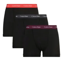 calvin-klein-majtki-bokserki-czarny-3-pack-rozmiar-s