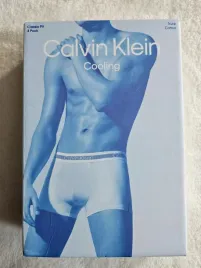 calvin-klein-majtki-bokserki-3-pack-3-sztuki-rozmiar-m