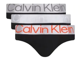 calvin-klein-majtki-bawelniane-slipy-3-pak-rozmiar-xs