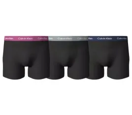 calvin-klein-cotton-stretch-bawelniane-bokserki-majtki-3-pak-l