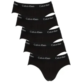 calvin-klein-cotton-stretch-nb2876a-bawelniane-slipy-5-pak-s