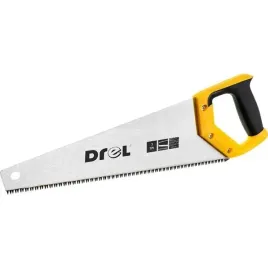pila-reczna-platnica-drel-dr-bhs-0050-500mm