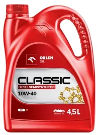 orlen-platinum-classic-diesel-sem-10w-40-45l