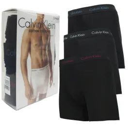 calvin-klein-majtki-bokserki-czarny-3-pack-3-sztuki-rozmiar-s