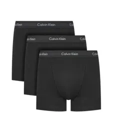 calvin-klein-majtki-bokserki-czarny-3-sztuki-rozmiar-s