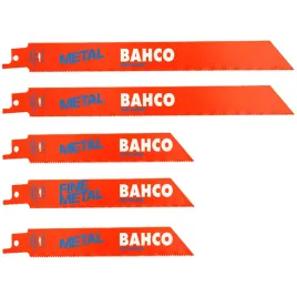 brzeszczoty-pily-szablastej-do-metalu-bahco