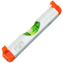 poziomnica-aluminiowa-magnesem-linek-bahco-75-cm