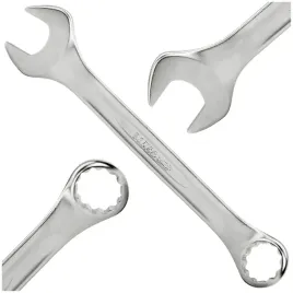 bahco-111m-klucz-plasko-oczkowy-27mm-din-3113