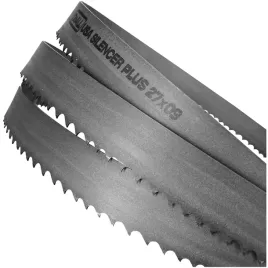 pila-tasmowa-doall-usa-silencer-plus-27x09x2455