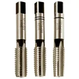 gwintownik-reczny-m14x20mm