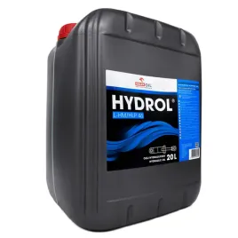 olej-hydrauliczny-hydrol-l-hm-hlp-20l-orlen