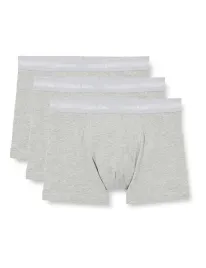 calvin-klein-3pack-szare-bokserki-melanz-3-pack-3-sztuki-m
