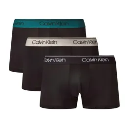 calvin-klein-majtki-bokserki-czarny-3-pack-rozmiar-s