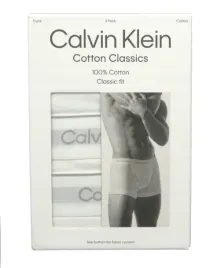 calvin-klein-majtki-bokserki-biale-5-pack-rozmiar-xl