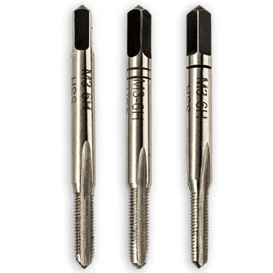 gwintownik-m3x07mm
