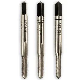 gwintownik-m3x07mm