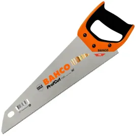 pila-platnica-pilka-reczna-drewna-drzewa-375-mm