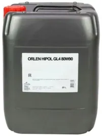 olej-przekladniowy-mineralny-orlen-oil-hipol-gl-4-80w-90-or-20l