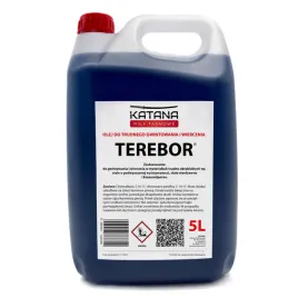 olej-preparat-do-gwintowania-wiercenia-terebor-5l