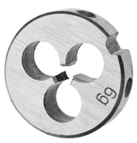 narzynka-gwint-m14-liczba-elementow-w-zestawie-1