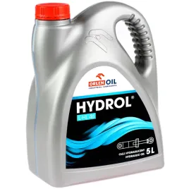 olej-hydrauliczny-orlen-oil-hydrol-l-hl-46-or-5l