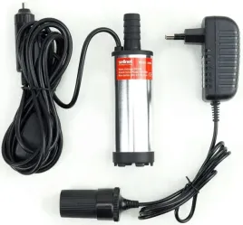 pompa-pompka-paliwa-wody-ropy-oleju-38mm-12v-230v