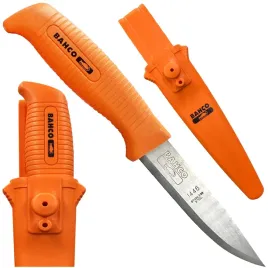 noz-finka-wojskowy-mysliwski-bahco-sweden