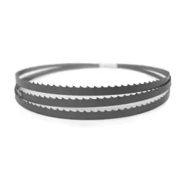 pila-tasmowa-stolarska-bi-metal-6x06x1712-szwed