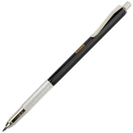 bahco-rysik-traserski-punktak-150-mm-1179-scribe