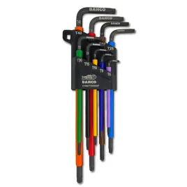 zestaw-kluczy-imbusowych-bahco-15-10-9szt