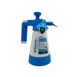 spryskiwacz-atomizer-dozownik-spawalniczy-1l