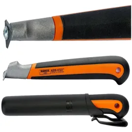 bahco-625-skrobak-zdzierak-cyklina