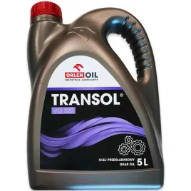 orlen-olej-przekladniowy-transol-320-5l