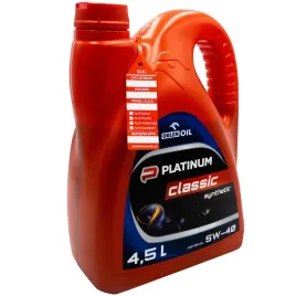 olej-syntetyczny-silnikowy-platinum-classic-5w-40-45l
