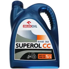 orlen-do-wysokopreznych-superol-cc-30-5l-ursus