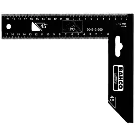 bahco-katownik-stolarski-ciesielski-bahco-20-cm