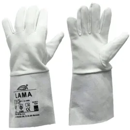 rekawice-tig-skora-kozia-lama-most-r-10