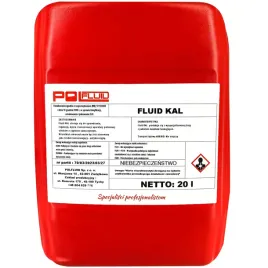 olej-plyn-probierczy-do-kalibracji-polfluid-20l-kalibrol