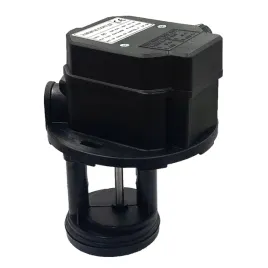 pompa-chlodziwa-do-przecinarek-tasmowych-230v-400v