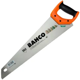 pila-platnica-pilka-reczna-drewna-drzewa-550-mm