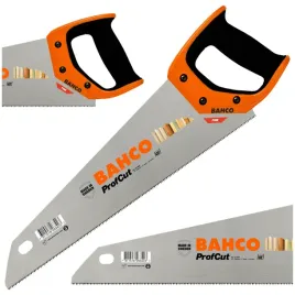 pila-reczna-do-drewna-bahco-pc-15-tbx