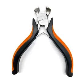 szczypce-mini-uniwersalne-czolowe-115mm