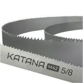 pila-tasmowa-m42-do-metalu-27x09x2455-5-8