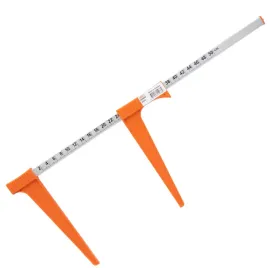 szwedzki-srednicomierz-klupa-suwmiarka-lesna-500-bahco-szwecja