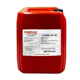 olej-chlodziwo-koncentrat-emulsja-sn120-fluidol120