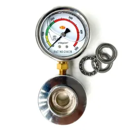 uniwersalny-tensometr-do-przecinarek-tasmowych