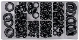 zestaw-gumowych-przelotek-oringow-6-28mm-180szt